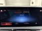 Mercedes-Benz A 250 e Limousine Pano Night DTR BelSi BEAM Bur AugR Burm Rcam AHK