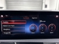 Mercedes-Benz A 250 e Limousine Pano Night DTR BelSi BEAM Bur AugR Burm Rcam AHK