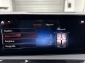Mercedes-Benz A 250 e Limousine Pano Night DTR BelSi BEAM Bur AugR Burm Rcam AHK