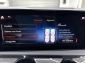 Mercedes-Benz A 250 e Limousine Pano Night DTR BelSi BEAM Bur AugR Burm Rcam AHK