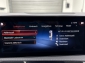 Mercedes-Benz A 250 e Limousine Pano Night DTR BelSi BEAM Bur AugR Burm Rcam AHK