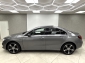 Mercedes-Benz A 250 e Limousine Pano Night DTR BelSi BEAM Bur AugR Burm Rcam AHK