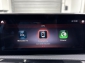 Mercedes-Benz A 250 e Limousine Pano Night DTR BelSi BEAM Bur AugR Burm Rcam AHK
