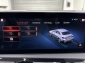 Mercedes-Benz A 250 e Limousine Pano Night DTR BelSi BEAM Bur AugR Burm Rcam AHK