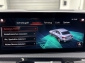 Mercedes-Benz A 250 e Limousine Pano Night DTR BelSi BEAM Bur AugR Burm Rcam AHK