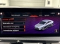 Mercedes-Benz A 250 e Limousine Pano Night DTR BelSi BEAM Bur AugR Burm Rcam AHK