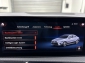 Mercedes-Benz A 250 e Limousine Pano Night DTR BelSi BEAM Bur AugR Burm Rcam AHK