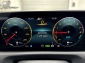 Mercedes-Benz A 250 e Limousine Pano Night DTR BelSi BEAM Bur AugR Burm Rcam AHK