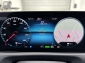 Mercedes-Benz A 250 e Limousine Pano Night DTR BelSi BEAM Bur AugR Burm Rcam AHK