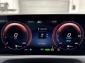 Mercedes-Benz A 250 e Limousine Pano Night DTR BelSi BEAM Bur AugR Burm Rcam AHK