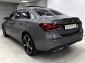 Mercedes-Benz A 250 e Limousine Pano Night DTR BelSi BEAM Bur AugR Burm Rcam AHK