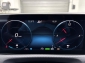 Mercedes-Benz A 250 e Limousine Pano Night DTR BelSi BEAM Bur AugR Burm Rcam AHK