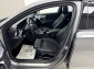Mercedes-Benz A 250 e Limousine Pano Night DTR BelSi BEAM Bur AugR Burm Rcam AHK