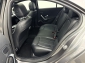 Mercedes-Benz A 250 e Limousine Pano Night DTR BelSi BEAM Bur AugR Burm Rcam AHK