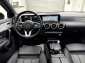 Mercedes-Benz A 250 e Limousine Pano Night DTR BelSi BEAM Bur AugR Burm Rcam AHK