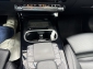Mercedes-Benz A 250 e Limousine Pano Night DTR BelSi BEAM Bur AugR Burm Rcam AHK