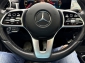 Mercedes-Benz A 250 e Limousine Pano Night DTR BelSi BEAM Bur AugR Burm Rcam AHK