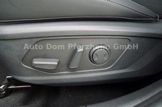 Kia Sportage – Bild 11