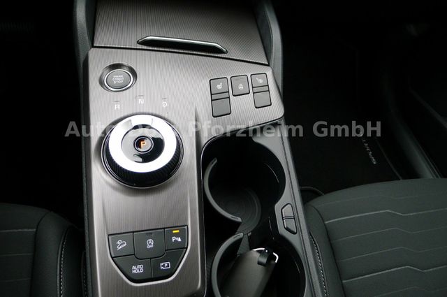 Kia Sportage – Bild 14