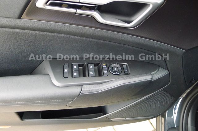Kia Sportage – Bild 7