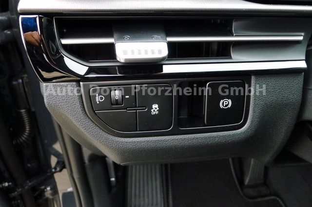 Kia Sportage – Bild 8