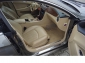 Mercedes-Benz CLS 350 Automatik, Leder, BI-Xenon, E-Glasdach