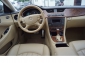 Mercedes-Benz CLS 350 Automatik, Leder, BI-Xenon, E-Glasdach