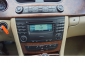 Mercedes-Benz CLS 350 Automatik, Leder, BI-Xenon, E-Glasdach