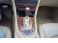 Mercedes-Benz CLS 350 Automatik, Leder, BI-Xenon, E-Glasdach