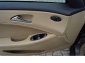 Mercedes-Benz CLS 350 Automatik, Leder, BI-Xenon, E-Glasdach