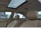Mercedes-Benz CLS 350 Automatik, Leder, BI-Xenon, E-Glasdach