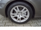 Mercedes-Benz CLS 350 Automatik, Leder, BI-Xenon, E-Glasdach