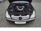 Mercedes-Benz CLS 350 Automatik, Leder, BI-Xenon, E-Glasdach