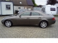Mercedes-Benz CLS 350 Automatik, Leder, BI-Xenon, E-Glasdach