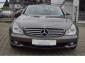 Mercedes-Benz CLS 350 Automatik, Leder, BI-Xenon, E-Glasdach