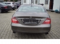 Mercedes-Benz CLS 350 Automatik, Leder, BI-Xenon, E-Glasdach