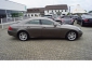 Mercedes-Benz CLS 350 Automatik, Leder, BI-Xenon, E-Glasdach