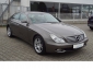 Mercedes-Benz CLS 350 Automatik, Leder, BI-Xenon, E-Glasdach