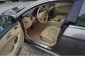 Mercedes-Benz CLS 350 Automatik, Leder, BI-Xenon, E-Glasdach