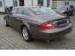 Mercedes-Benz CLS 350 Automatik, Leder, BI-Xenon, E-Glasdach