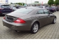 Mercedes-Benz CLS 350 Automatik, Leder, BI-Xenon, E-Glasdach
