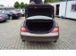 Mercedes-Benz CLS 350 Automatik, Leder, BI-Xenon, E-Glasdach