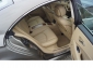 Mercedes-Benz CLS 350 Automatik, Leder, BI-Xenon, E-Glasdach