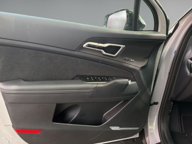 Kia Sportage – Bild 15