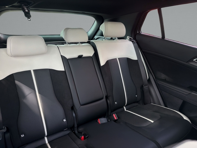 Kia Sportage – Bild 9