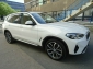 BMW X3 20 i xDrive Autom,AHK,Standh,Leder,ACC