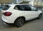 BMW X3 20 i xDrive Autom,AHK,Standh,Leder,ACC
