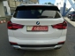 BMW X3 20 i xDrive Autom,AHK,Standh,Leder,ACC