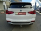 BMW X3 20 i xDrive Autom,AHK,Standh,Leder,ACC