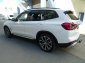 BMW X3 20 i xDrive Autom,AHK,Standh,Leder,ACC